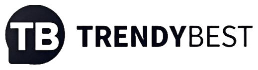 Trendybest